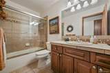 322 Sequoia Road - Photo 20