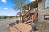 322 Sequoia Road - Photo 3