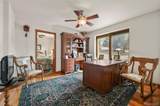 322 Sequoia Road - Photo 21