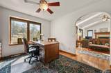 322 Sequoia Road - Photo 22