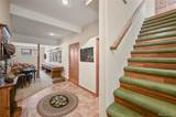 322 Sequoia Road - Photo 23
