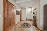 322 Sequoia Road - Photo 24