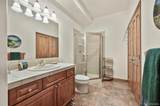 322 Sequoia Road - Photo 25