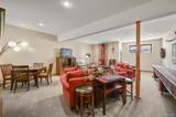 322 Sequoia Road - Photo 26