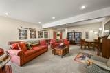 322 Sequoia Road - Photo 27