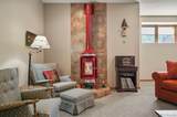 322 Sequoia Road - Photo 28