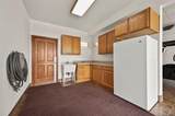 322 Sequoia Road - Photo 29