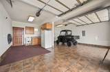 322 Sequoia Road - Photo 30