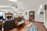322 Sequoia Road - Photo 4