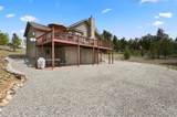 322 Sequoia Road - Photo 31