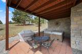 322 Sequoia Road - Photo 32