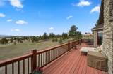 322 Sequoia Road - Photo 33