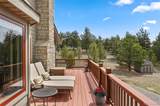 322 Sequoia Road - Photo 34