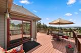 322 Sequoia Road - Photo 35
