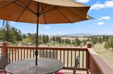 322 Sequoia Road - Photo 36