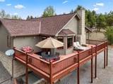 322 Sequoia Road - Photo 37