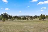322 Sequoia Road - Photo 38