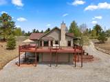 322 Sequoia Road - Photo 39