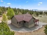 322 Sequoia Road - Photo 40