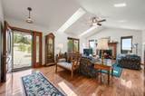 322 Sequoia Road - Photo 5