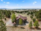 322 Sequoia Road - Photo 41
