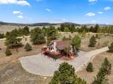322 Sequoia Road - Photo 42