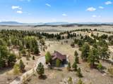 322 Sequoia Road - Photo 43