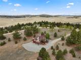 322 Sequoia Road - Photo 44
