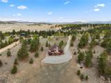 322 Sequoia Road - Photo 45