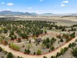 322 Sequoia Road - Photo 46