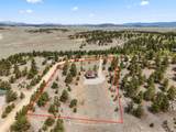 322 Sequoia Road - Photo 47