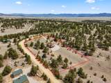 322 Sequoia Road - Photo 48