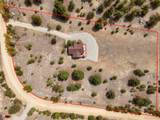 322 Sequoia Road - Photo 49
