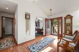 322 Sequoia Road - Photo 6