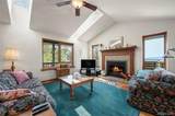 322 Sequoia Road - Photo 7