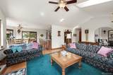 322 Sequoia Road - Photo 8
