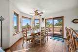 322 Sequoia Road - Photo 9