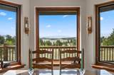 322 Sequoia Road - Photo 10