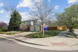3790 Eaton Street - Photo 2
