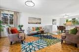 3790 Eaton Street - Photo 4