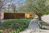 3790 Eaton Street - Photo 36