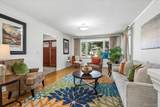3790 Eaton Street - Photo 5