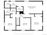 3790 Eaton Street - Photo 49
