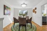3790 Eaton Street - Photo 6