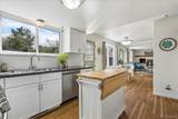 3790 Eaton Street - Photo 7