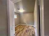 63 Fitzsimmons Road - Photo 11