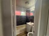 63 Fitzsimmons Road - Photo 12