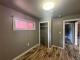 63 Fitzsimmons Road - Photo 13