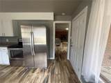 63 Fitzsimmons Road - Photo 14