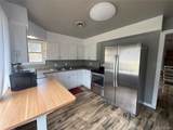 63 Fitzsimmons Road - Photo 15